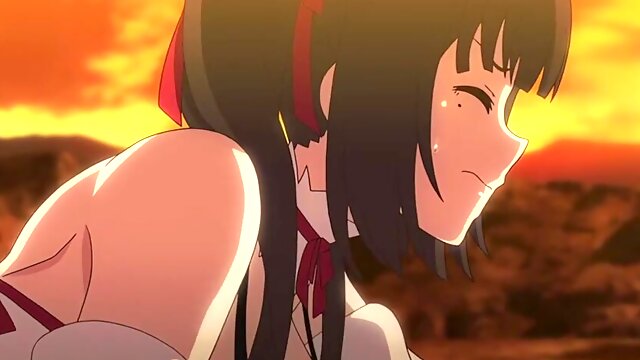 豊満