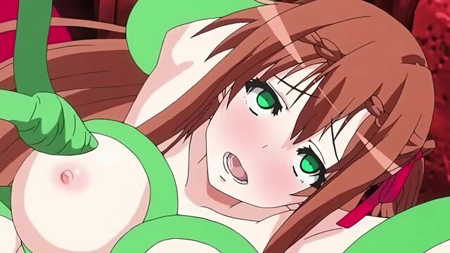 豊満