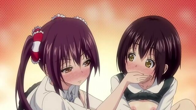 豊満