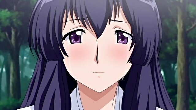 豊満