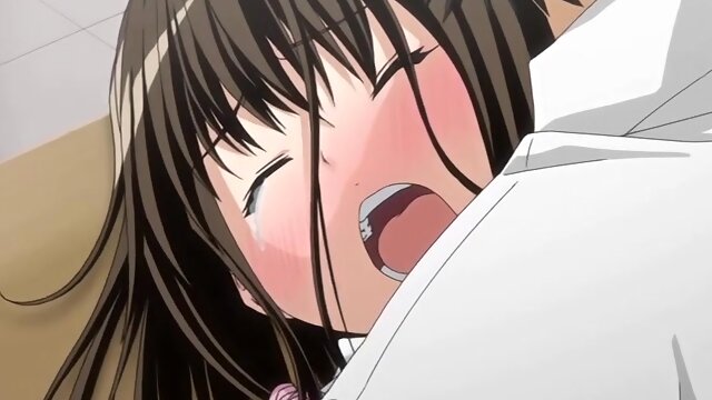 豊満