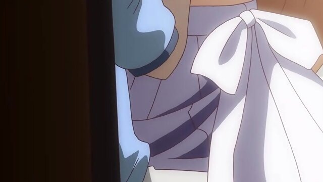 豊満
