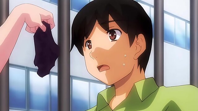 豊満