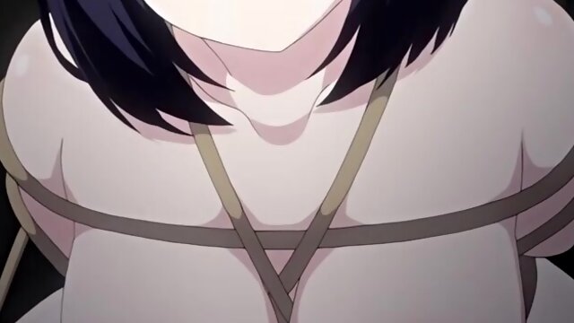 豊満