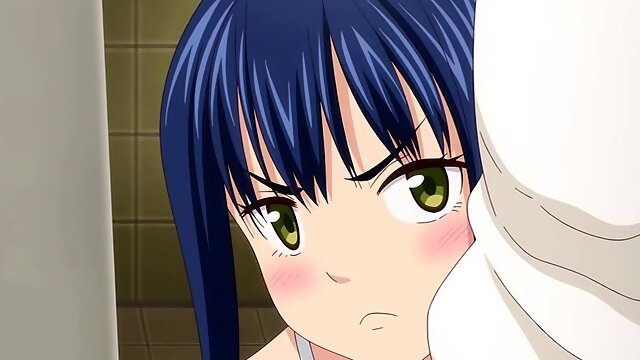 豊満