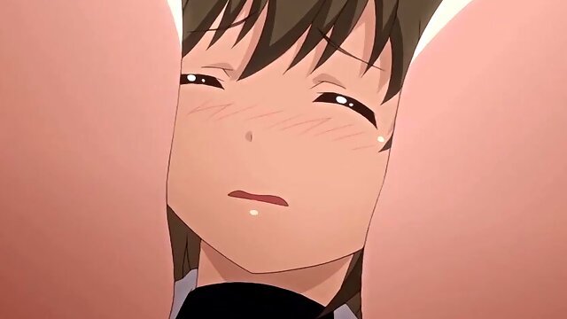 豊満