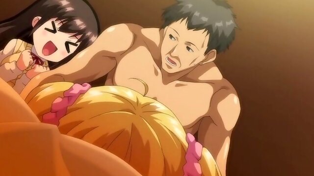 豊満