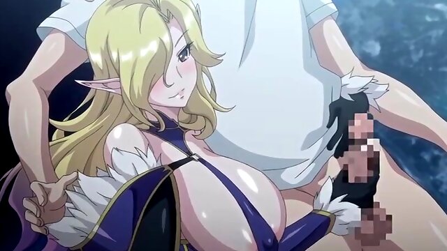豊満