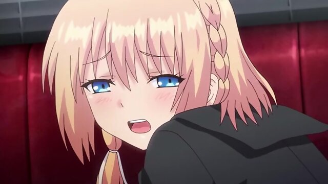 豊満
