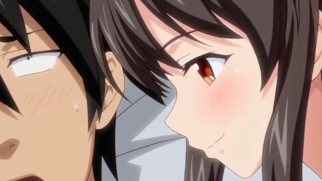 豊満