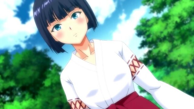 豊満