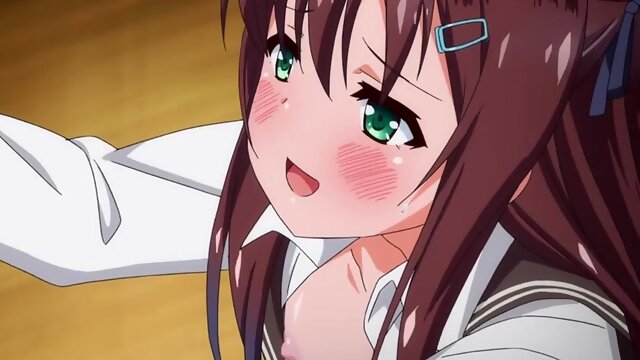 豊満