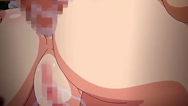 豊満