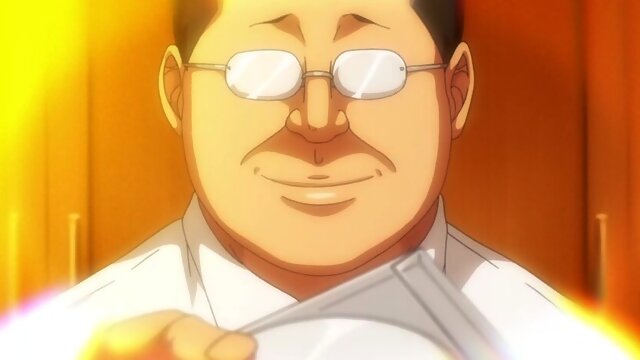 豊満