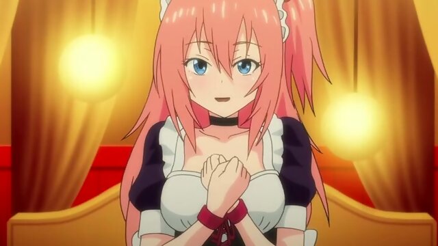 豊満