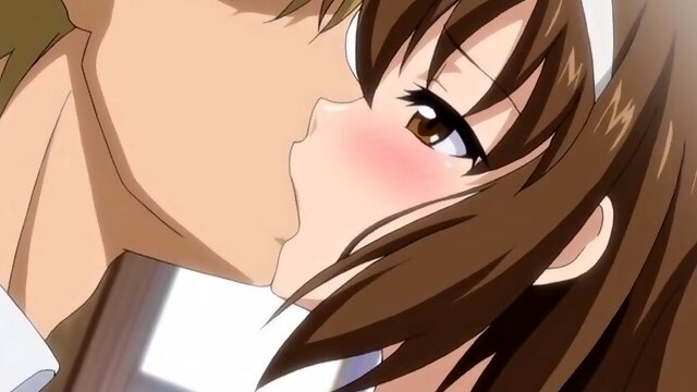 豊満
