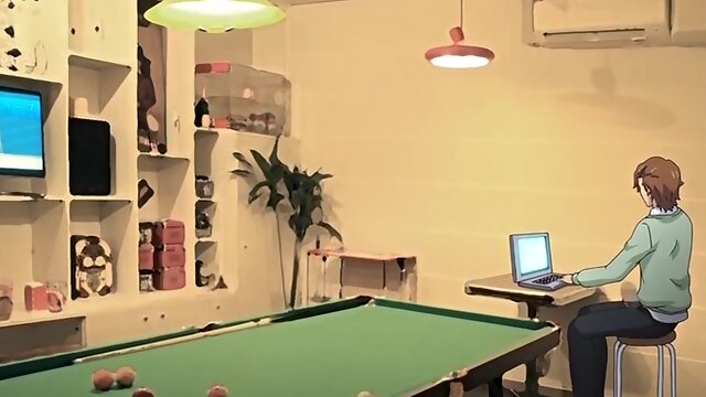 豊満