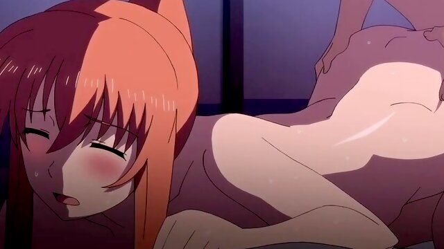 豊満