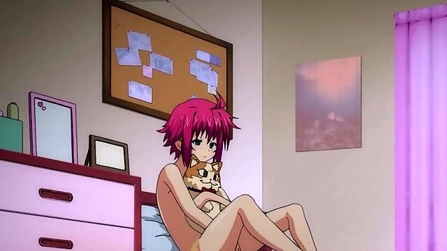 豊満