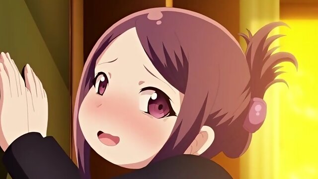 豊満