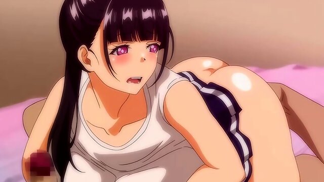 豊満