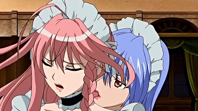 豊満