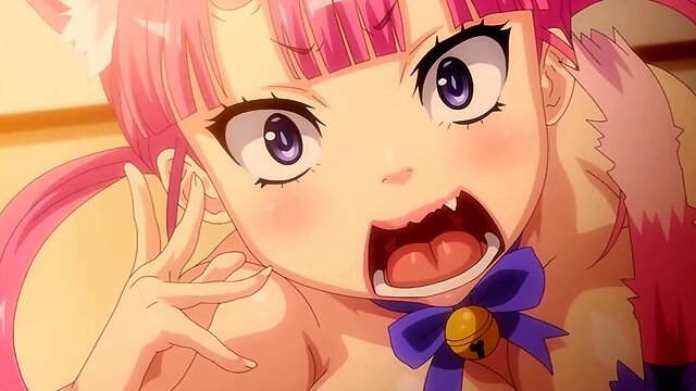 豊満