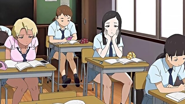 亚洲人