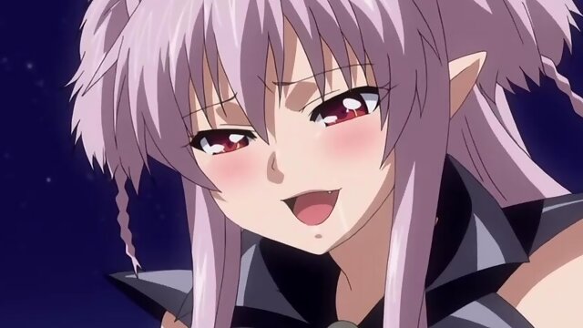 豊満