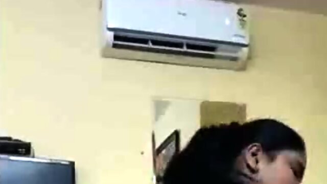 Desi Indian viral mms total movie 2