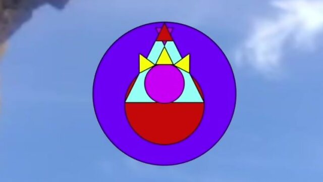 Gay