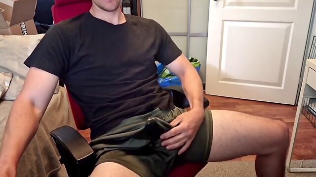 Gay