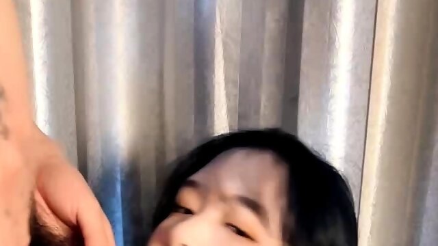 웹캠