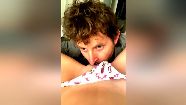 Orgasmus, Amateure
