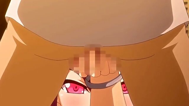 BBW