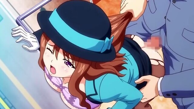BBW