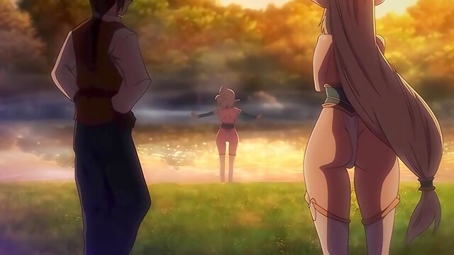 BBW