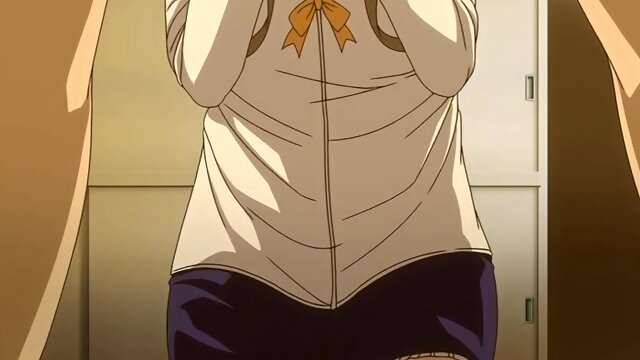 BBW
