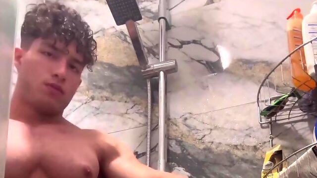 Культуристки