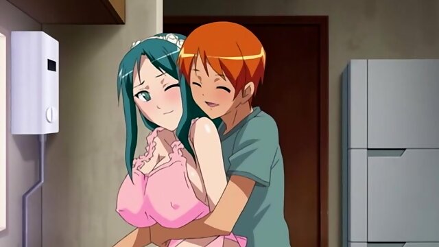 BBW