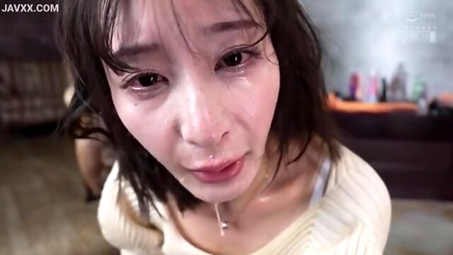 Asien, Orgasme