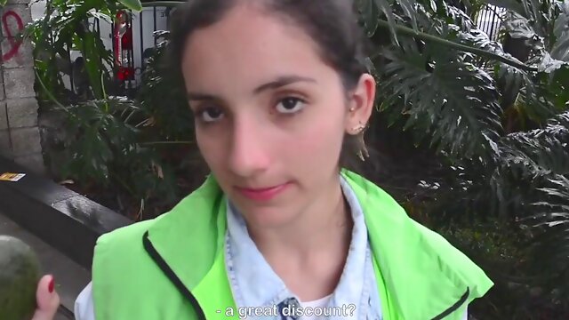 Ramasser