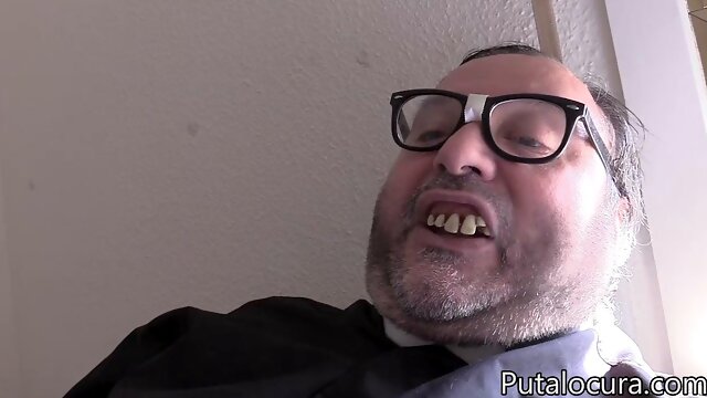 Lelijk