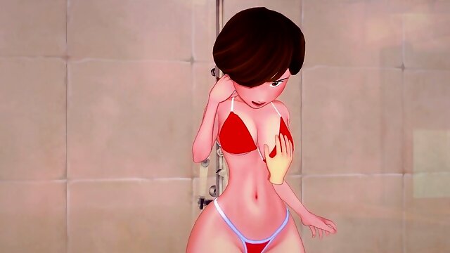 Bikini