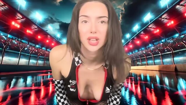 Инструкция По Дрочке