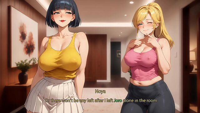3D