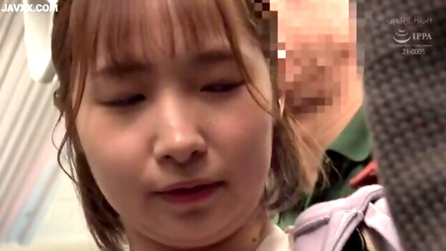 오르가즘 편집