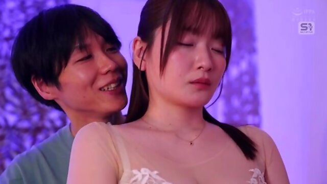 Orgasme Compilation