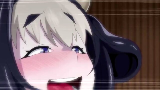 BBW