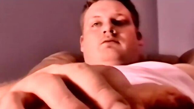Schwul